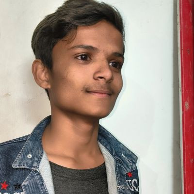 109351696445588558988 