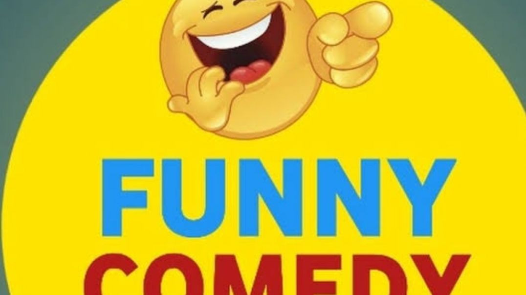 ⁣मांगियों_बदमाश_और_रमेशिया_की_माथा_पची_😂😂😀😀।(360p)