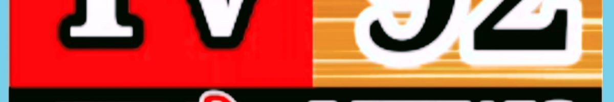 tv92news