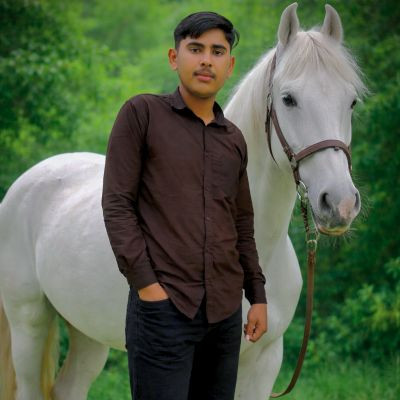 rahul_jakhar