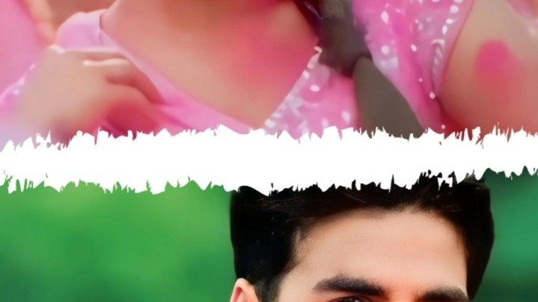 ⁣_Do_Me_A_Favour_Lets_Play_Holi__Waqt-_The_Race_Against_Time,_Priyanka_Chopra,_Akshay_Kumar(360p)