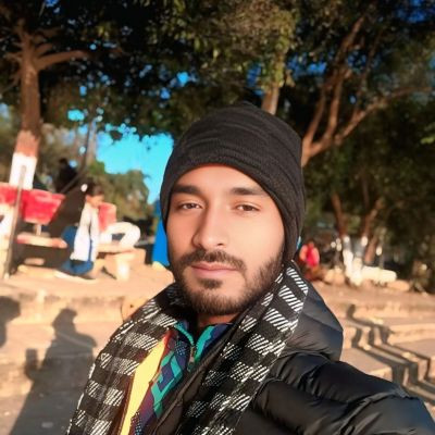 Rajeshchoudharyofficial111