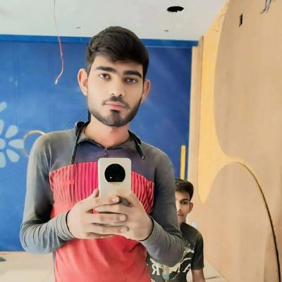 SusilKumar SusilKumar