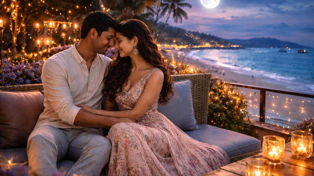 ⁣Teri Baaton Me........