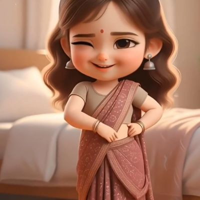 baby__doll__ baby__doll__