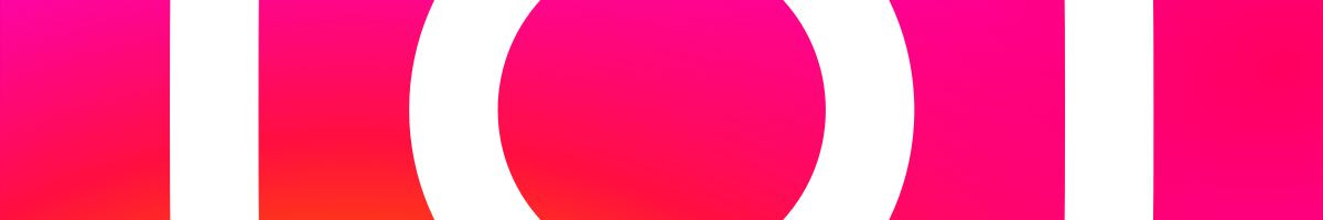 43cd1d383