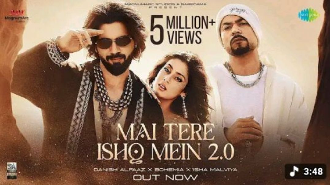Main_Tere_Ishq_Mein_2.o