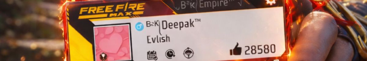 deepakgamer100k