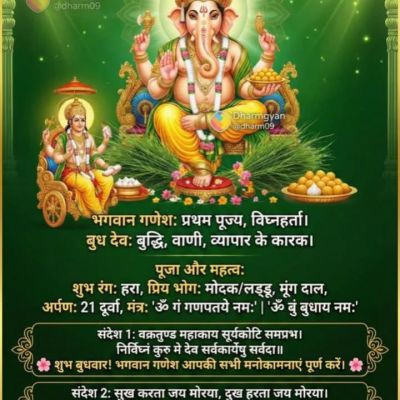 116359126410113750337 