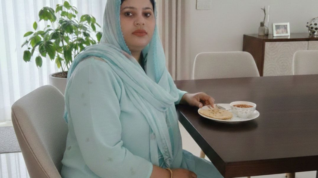 ⁣#chatpati tamatar pyaj ki sabji ki recipe new dish viral#