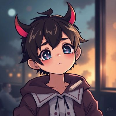 117263850256396141353 