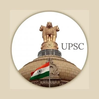 dream_upsc