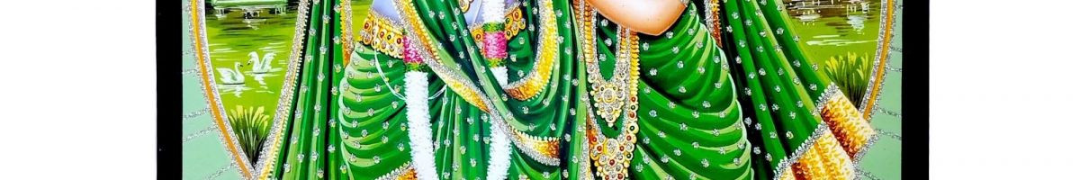 YamleshDevi YamleshDevi