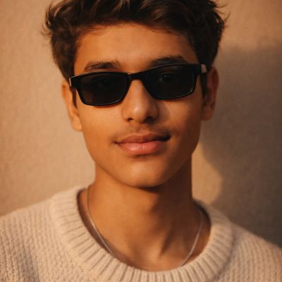 bittu_banna bittu_banna