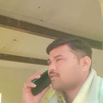 118128926520456372839 