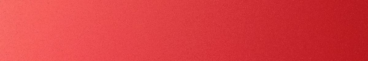 111018360704461282893 