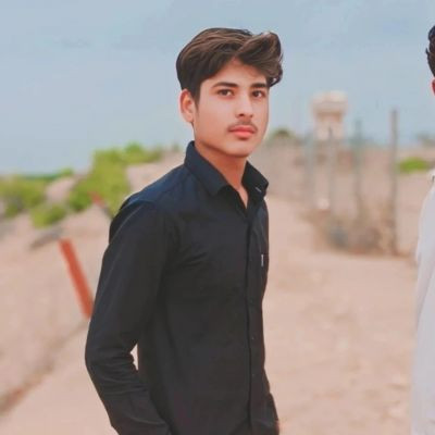 101135815270820717270 