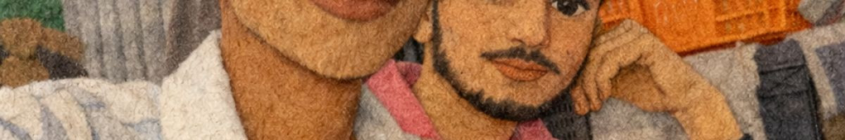 desi_vibe112 desi_vibe112