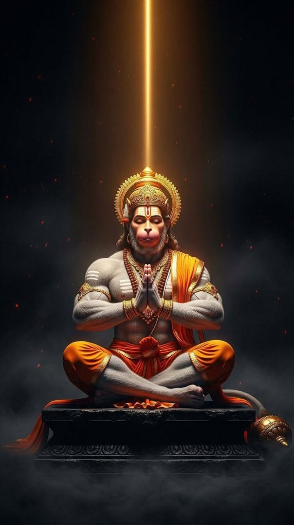 lv_7583624554707209489_20260211091734