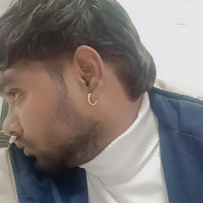 111309683247909332015 