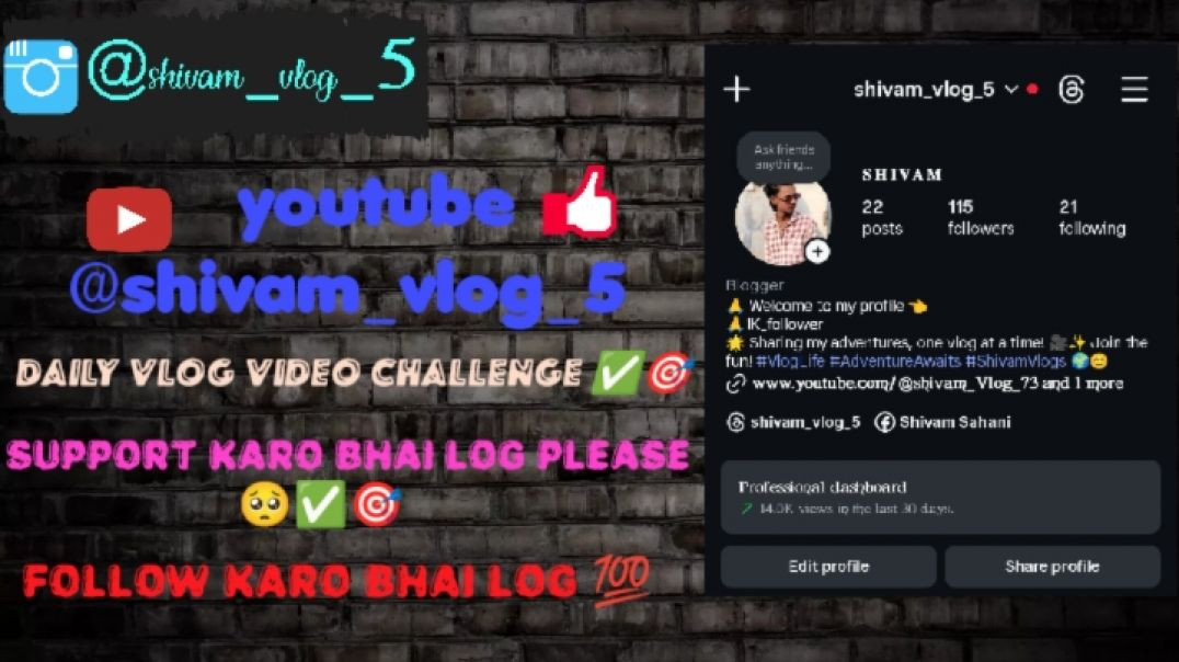 ⁣Apna_Tube_Monetization_Kaise_Kare___Channel_Ko_Earn_Karne_Ka_Full_Process(1080p)