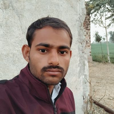 115308251949393463666 