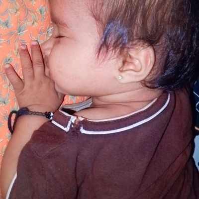 115276166703339799421 