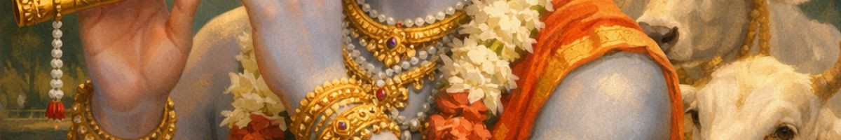 113843854801036777634 