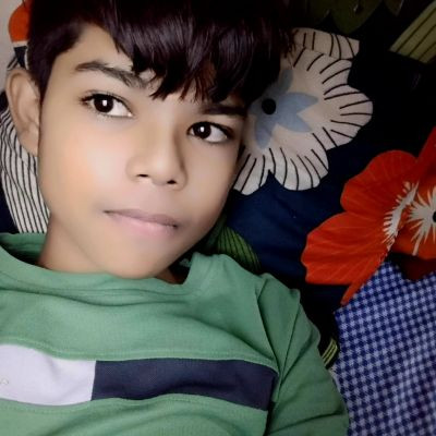 108904478952961543353 