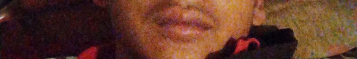 117013520345669812997 