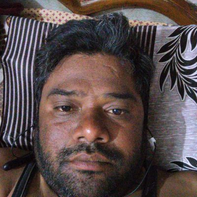 115876872493545617086 