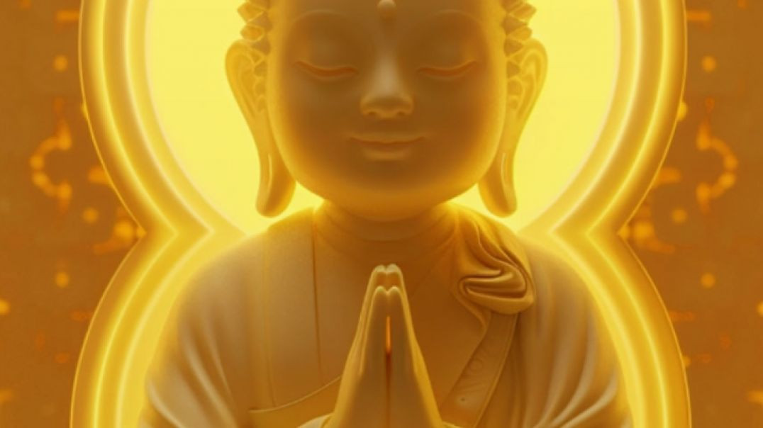 ⁣Parema nand ji mharaj