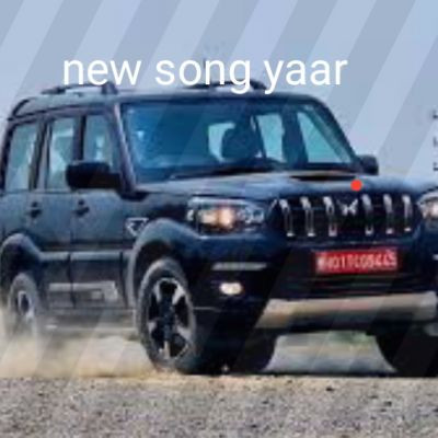 114849511683622121441 