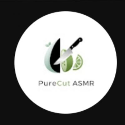 PureCut ASMR