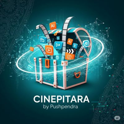 पुष्पेंद्र राजपूत