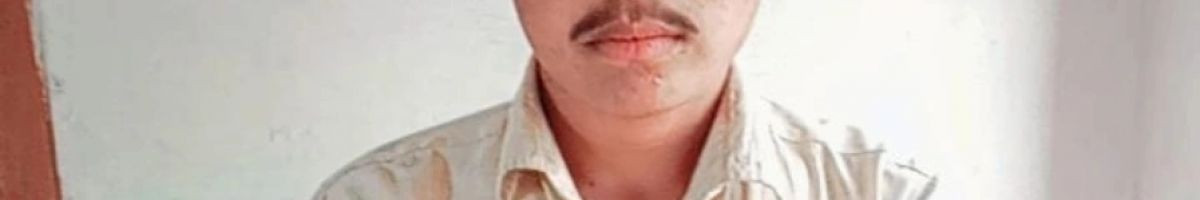 106429139968171538889 