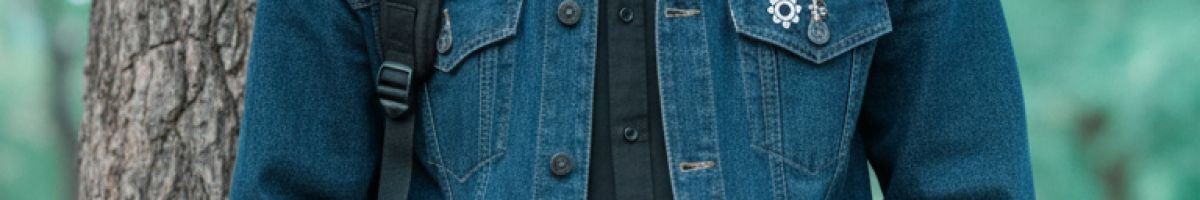 107213647325368612736 