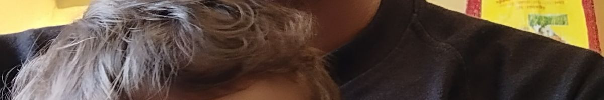 ShrwanRajput ShrwanRajput