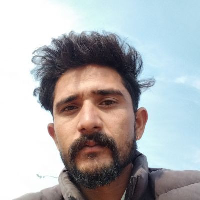 107060807419386883555