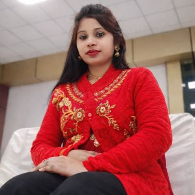 SAMZOfficial SAMZOfficial