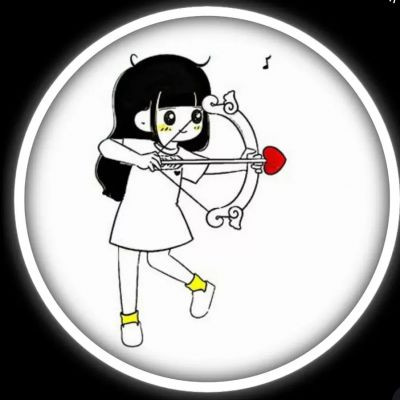 117868874306017460481 