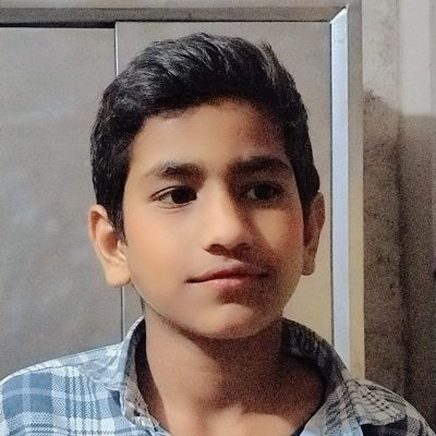 114044559251064157420 