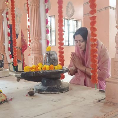 102387368491207788255