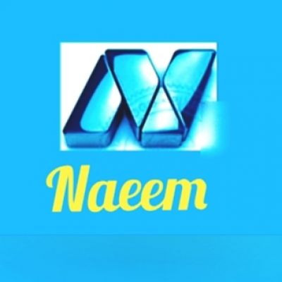 Naeem555