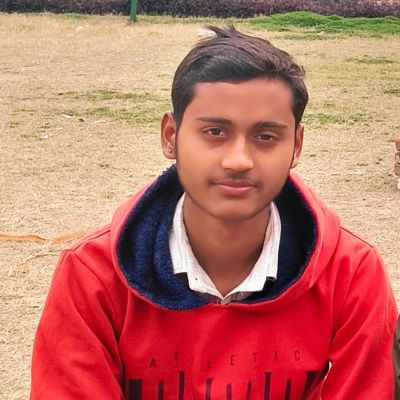 mr_manjeet_1010 mr_manjeet_1010