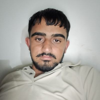 112689961999976172282 