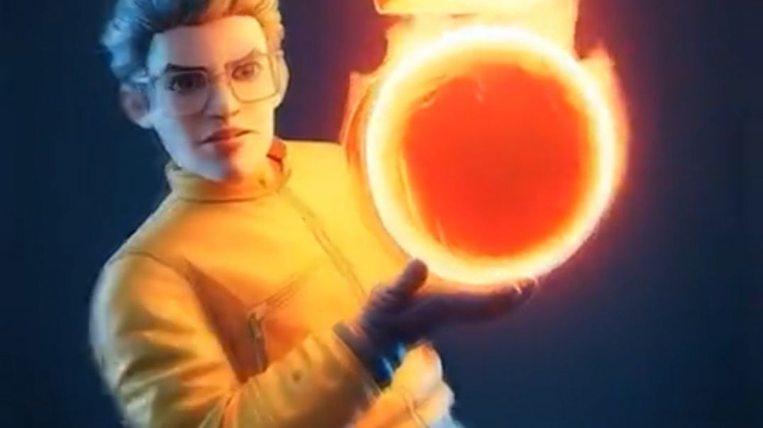 ⁣Do these a exercise every day they, it change everything