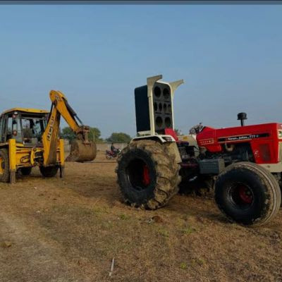 Goutam_khati Goutam_khati