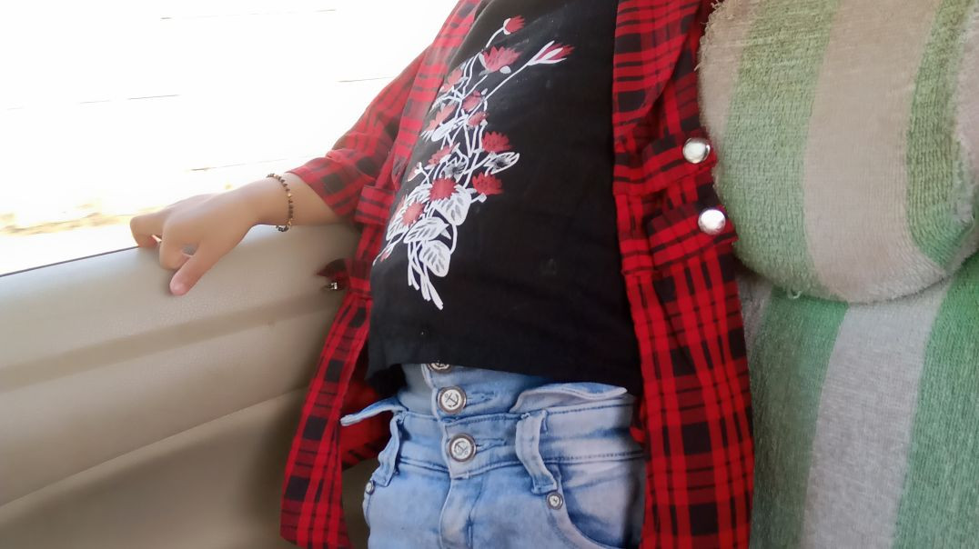 ⁣VID-20231222-WA0016