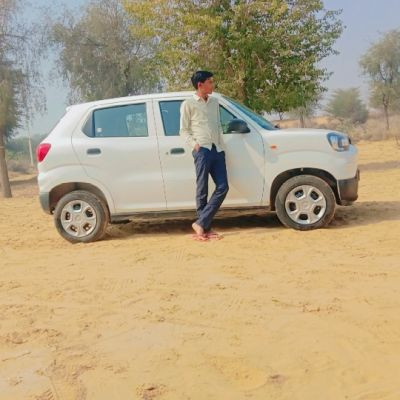 102241728976825173319 